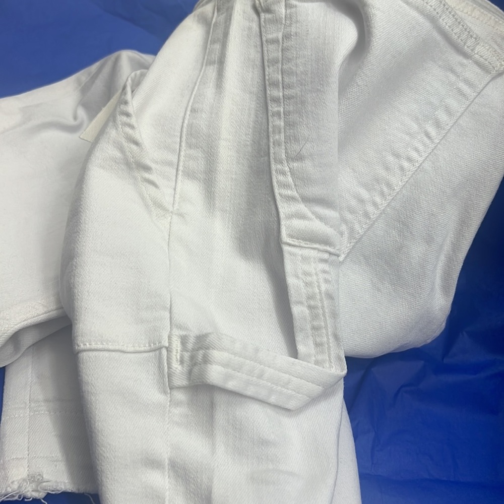 ๐๏ธ๐๐Nwt Rag & bone jeans ๐๏ธ๐๐ - Picture 10 of 10